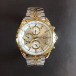 ساعت مچی مردانه برند سیتیزن کد 312