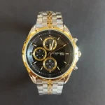 ساعت مچی مردانه برند سیتیزن کد 313