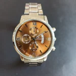 ساعت مچی مردانه رمانسون کد 302