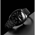 ساعت مچی مردانه برند امگا seamaster کد413