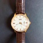 ساعت مچی مردانه برند لی Leeکد ۴۹۵