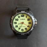 ساعت مچی مردانه برند لارگس largs کد ۴۸۵