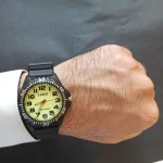 ساعت مچی مردانه برند لارگس largs کد ۴۸۵ - تصویر 4