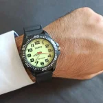 ساعت مچی مردانه برند لارگس largs کد ۴۸۵ - تصویر 5