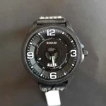 ساعت مچی مردانه فوراد Forrad کد ۴۴۷