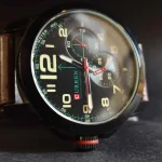 ساعت مچی مردانه کورن کد ۴۴۶ - تصویر 3