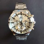 ساعت مچی مردانه سیتیزن موتور ژاپن اصل کد ۵۴۹