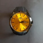 ساعت مچی مردانه اورجینال الگانس Elegance