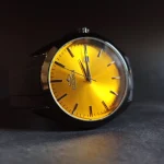 ساعت مچی مردانه اورجینال الگانس Elegance - تصویر 2