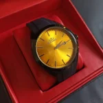 ساعت مچی مردانه اورجینال الگانس Elegance - تصویر 3