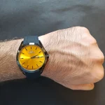 ساعت مچی مردانه اورجینال الگانس Elegance - تصویر 5