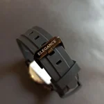 ساعت مچی مردانه اورجینال الگانس Elegance - تصویر 6