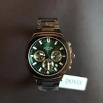 ساعت مچی مردانه اورجینال برند داویکس 3موتور کد582 - تصویر 10