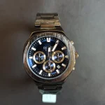 ساعت مچی مردانه اورجینال برند داویکس 3موتور کد582 - تصویر 7