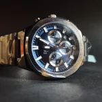 ساعت مچی مردانه اورجینال برند داویکس 3موتور کد582 - تصویر 9