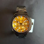 ساعت مچی مردانه اورجینال برند داویکس 3موتور کد582 - تصویر 4