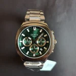 ساعت مچی مردانه اورجینال برند داویکس 3موتور کد582