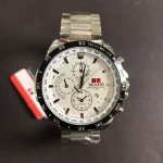 ساعت مچی مردانه برند تیکارتو