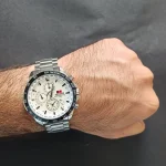 ساعت مچی مردانه برند تیکارتو - تصویر 4