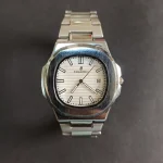 ساعت مچی مردانه برند AP کد320