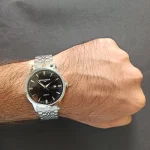 ساعت مچی مردانه برند رمانسون کد 638 - تصویر 8