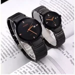 ساعت مچی مردانه  رادو سرامیکی Rado - تصویر 4