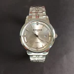 ساعت مچی مردانه برند رمانسون کد673 - تصویر 4