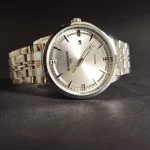 ساعت مچی مردانه برند رمانسون کد673 - تصویر 6