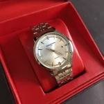 ساعت مچی مردانه برند رمانسون کد673 - تصویر 5