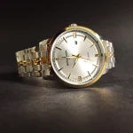 ساعت مچی مردانه برند رمانسون کد673 - تصویر 3