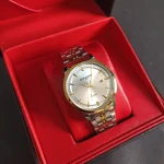 ساعت مچی مردانه برند رمانسون کد673 - تصویر 2