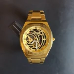 ساعت مچی مردانه برند بست وین موتور پیدا کد 1122 - تصویر 2