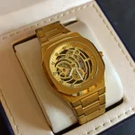 ساعت مچی مردانه برند بست وین موتور پیدا کد 1122