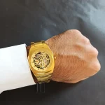 ساعت مچی مردانه برند بست وین موتور پیدا کد 1122 - تصویر 4