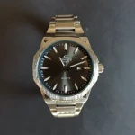 ساعت مچی مردانه کاسیو ادی فایس کد 561 - تصویر 4