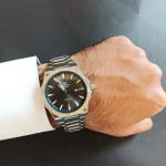 ساعت مچی مردانه کاسیو ادی فایس کد 561 - تصویر 7