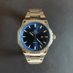 ساعت مچی مردانه کاسیو ادی فایس کد 561