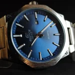 ساعت مچی مردانه کاسیو ادی فایس کد 561 - تصویر 2