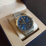 ساعت مچی مردانه کاسیو ادی فایس کد 561 - تصویر 3