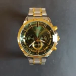 ساعت مچی مردانه کاسیو CASIO کد414