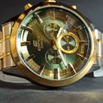 ساعت مچی مردانه کاسیو CASIO کد414 - تصویر 2