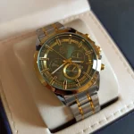 ساعت مچی مردانه کاسیو CASIO کد414 - تصویر 3