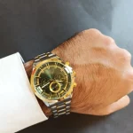 ساعت مچی مردانه کاسیو CASIO کد414 - تصویر 4