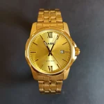 ساعت مچی مردانه برند کاسیو کد 1141 - تصویر 2