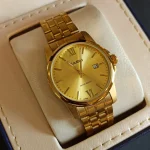 ساعت مچی مردانه برند کاسیو کد 1141