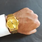 ساعت مچی مردانه برند کاسیو کد 1141 - تصویر 4