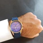 ساعت مچی پسرانه برند امپریو آرمانی کد661 - تصویر 4