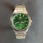 ساعت مچی مردانه برند کاسیو ادی فایس کد 560 - تصویر 5