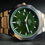 ساعت مچی مردانه برند کاسیو ادی فایس کد 560 - تصویر 6