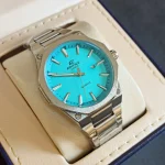 ساعت مچی مردانه برند کاسیو ادی فایس کد 564